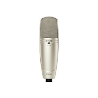 Shure Shure KSM44A - mikrofon