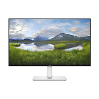 DELL Dell S2725HS - LED-skärm - Full HD (1080p) - 27"