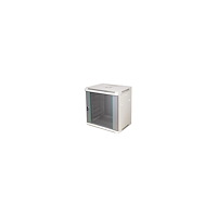 Alantec ALANTEC - skåp - 18U
