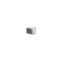 Alantec ALANTEC - skåp - 9U