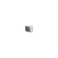Alantec ALANTEC - skåp - 15U
