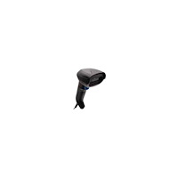 DATALOGIC Datalogic Gryphon I GD4220 - Kit - streckkodsskanner