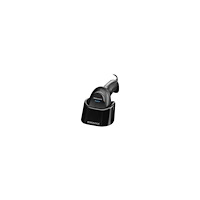 DATALOGIC Datalogic Gryphon I GD4520 - Kit - streckkodsskanner