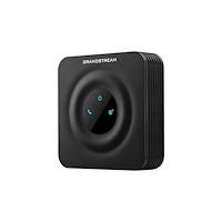 Grandstream Grandstream HandyTone 801 - VoIP-telefonadapter