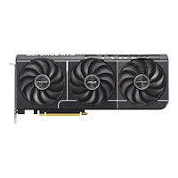 ASUSTeK COMPUTER ASUS PRIME GeForce RTX 5070 12GB - OC Edition - grafikkort - GeForce RTX 5070 - 12 GB