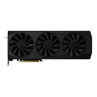 XFX XFX QuickSilver Radeon RX 9070XT - Gaming Edition - grafikkort - Radeon RX 9070 XT - 16 GB