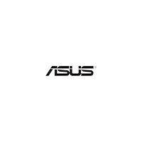 ASUS ASUS PRIME GeForce RTX 5070 12GB - grafikkort - GeForce RTX 5070 - 12 GB