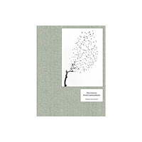 Editions Xavier Barral Pentti Sammallahti - Des Oiseaux (inbunden, eng)