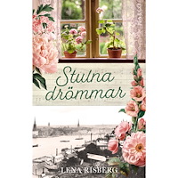 Pia & Co Stulna drömmar (inbunden)