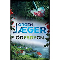 Lind & Co Ödesdygn (inbunden)