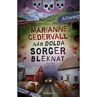 Lind & Co När dolda sorger bleknat (pocket)