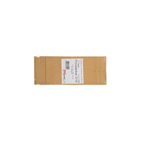 MAILmedia® Provsäck nr.16 125x290x40mm 10/fp