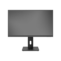 Dahua Technology Dahua DHI-LM27-U401A - Commercial Series - LED-skärm - 27" - HDR