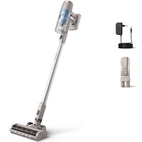 Philips Skaftdammsugare 2000 Series  XC2011/01