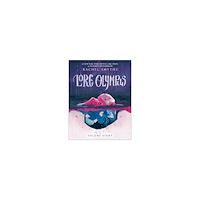 Rachel Smythe Lore Olympus: Volume Eight (häftad, eng)