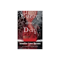 Hachette Children's Group Every Other Day (häftad, eng)