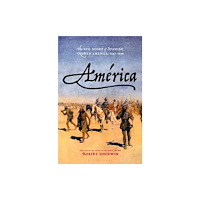 Bloomsbury Publishing USA America (inbunden, eng)