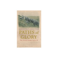 Orion Publishing Co Paths of Glory (häftad, eng)