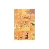 Headline Publishing Group It Could Happen to You (häftad, eng)