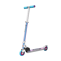 Razor Razor - Kick Scooter - Special Edition - Holograph (13073089)