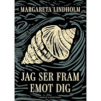 Ordfront förlag Jag ser fram emot dig (inbunden)