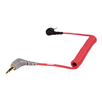 RØDE Microphones RØDE SC7 - mikrofonkabel