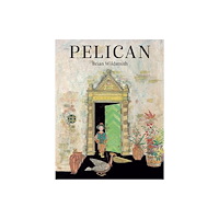 Star Bright Books Pelican (häftad, eng)