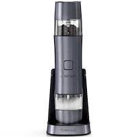 Cuisinart Kryddkvarn Seasoning Mill, Laddbar SG6BE Blå