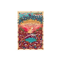 Groundwood Books Ltd ,Canada Mary Anning's Curiosity (häftad, eng)