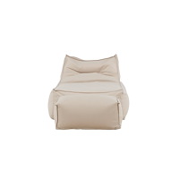 Venture Home Redang Loungestol med Ottoman