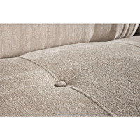 Venture Home Mika 3-Sits Soffa