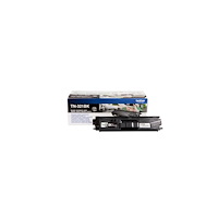 Brother Toner BROTHER TN321BK 2,5K svart