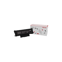 XEROX Toner XEROX 006R04399 1,2K svart