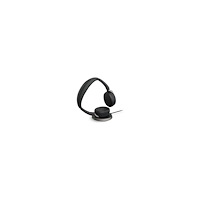 Jabra Headset JABRA Evolve2 65 MS BT portabel