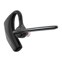 Hewlett-Packard Poly Voyager Legend 30 - headset