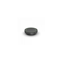 Jabra Konferenstelefon JABRA Speak2 55 MS BT