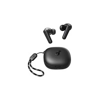 Anker Group Soundcore r50i - True wireless-hörlurar med mikrofon