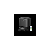 Eufy Eufy Clean X9 Pro - dammsugare - självgående