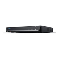 Reolink Reolink NVS36 - standalone NVR - 36 kanaler