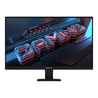 Gigabyte Gigabyte GS27QXA - LED-skärm - QHD - 27" - HDR