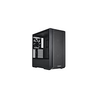 LIAN LI Lian Li Lancool 216-X - mid tower - utökad ATX