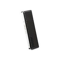 Transcend Information Transcend JetFlash 780 - USB flash-enhet - 64 GB