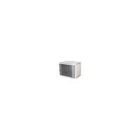 Alantec ALANTEC - skåp - 12U