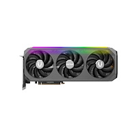 Zotac ZOTAC GAMING GeForce RTX 5080 AMP Extreme INFINITY ULTRA - grafikkort - GeForce RTX 5080 - 16 GB