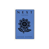 BOA Editions, Limited Next (häftad, eng)