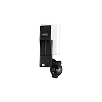 Ubiquiti Networks Ubiquiti monteringssats för nätverksenhet