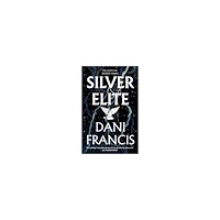 Dani Francis Silver Elite (häftad, eng)