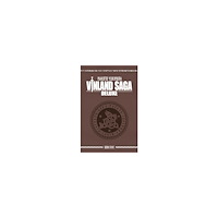Makoto Yukimura Vinland Saga Deluxe 5 (inbunden, eng)