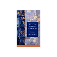 Church Publishing Inc Five for Sorrow, Ten for Joy (häftad, eng)