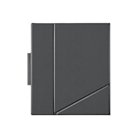 Onyx Onyx - Boox 10.3 Note Air4 C Magnetic cover case